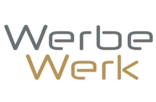 Werbewerk Eppan