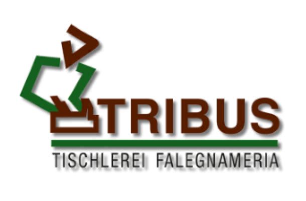 Tischlerei Tribus - Andrian